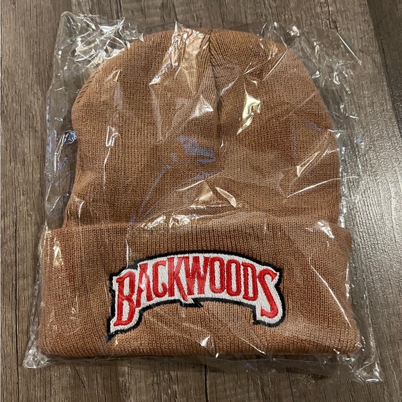 Backwood Beanies - Picture 6 of 9